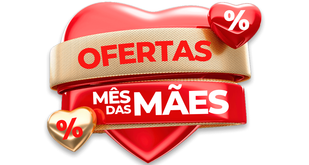 logo (1) (1)