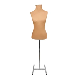 busto de costura branco de lado (13)