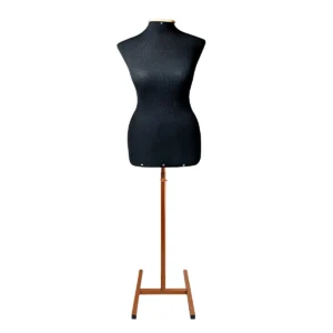busto de costura branco de lado (14)