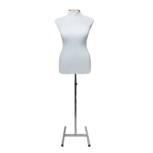 busto de costura branco de lado (15)
