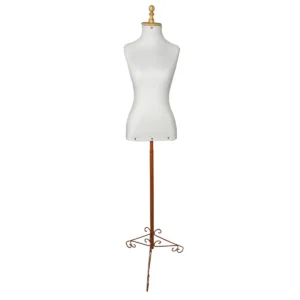 busto de costura branco de lado (16)