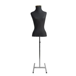 busto de costura branco de lado (18)
