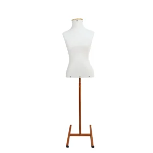 busto de costura branco de lado (19)