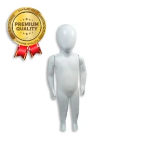 busto de costura branco de lado (26) (1)