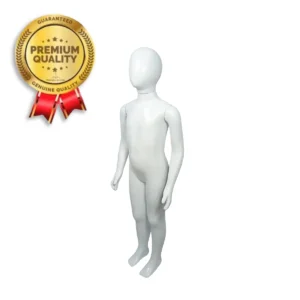 busto de costura branco de lado (26) (10)