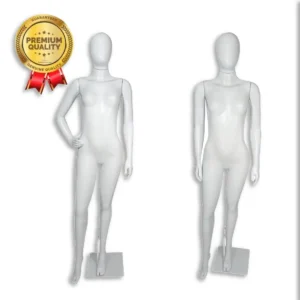busto de costura branco de lado (26) (11)