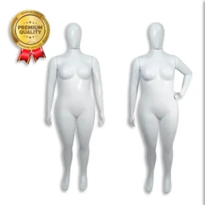 busto de costura branco de lado (26) (12)