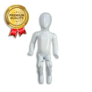 busto de costura branco de lado (26) (2)
