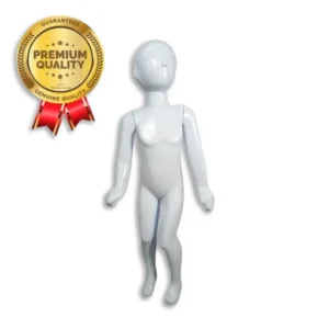 busto de costura branco de lado (26) (3)