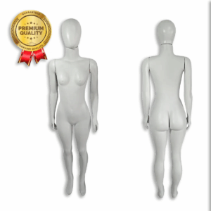 busto de costura branco de lado (26)