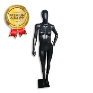 busto de costura branco de lado (26) (4)