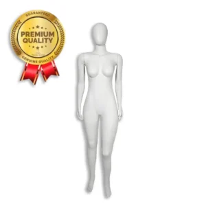 busto de costura branco de lado (26) (5)