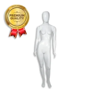 busto de costura branco de lado (26) (6)