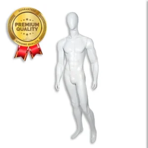busto de costura branco de lado (26) (7)