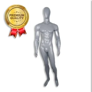 busto de costura branco de lado (26) (8)