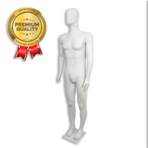busto de costura branco de lado (26) (9)